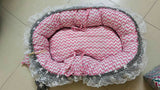 Baby Bedding Set