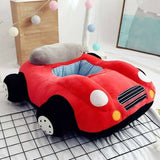 Kids Sofa Car