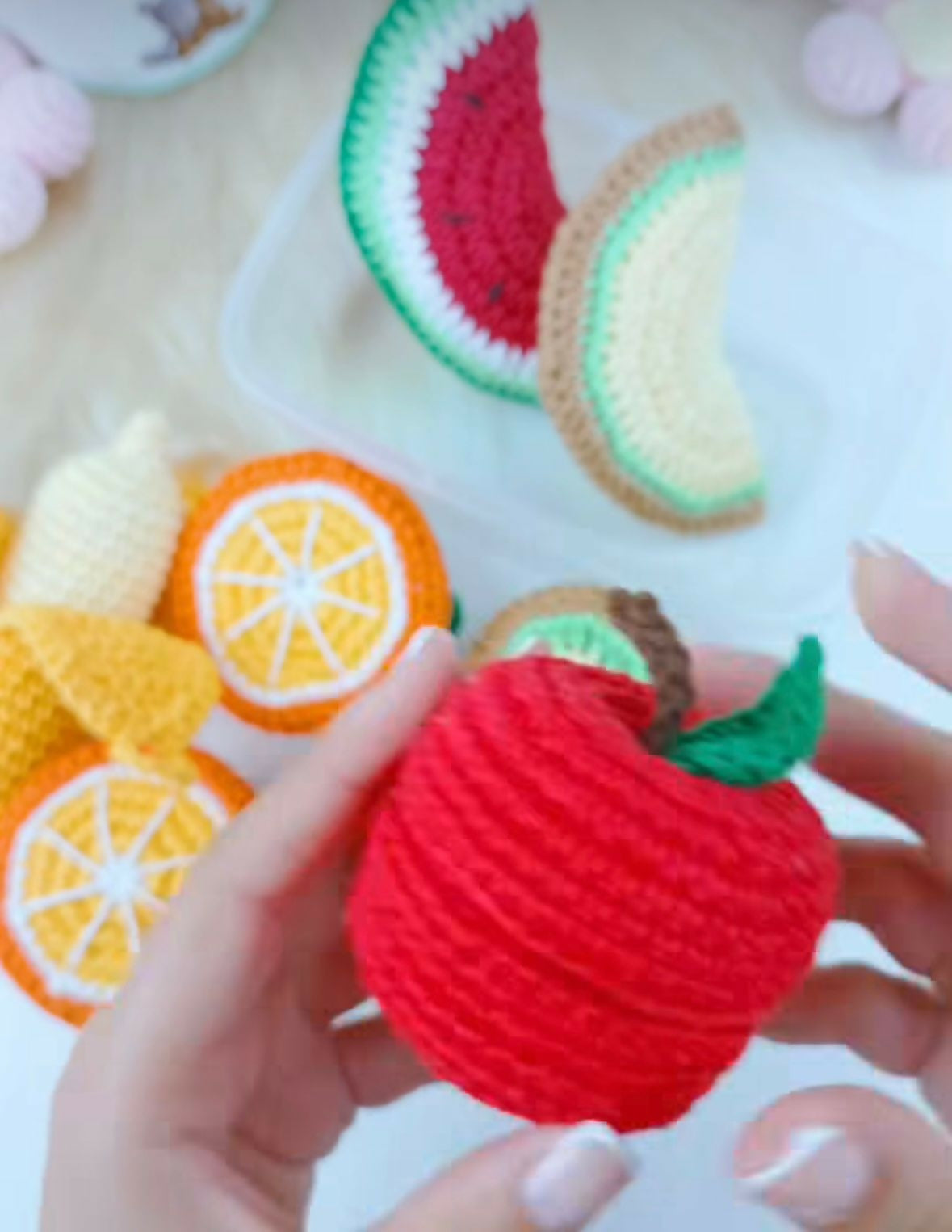 WhatsApp Image 2025-08-19 at 14.07.50 (1)