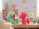 New Fairy Unicorns Combo Set featuring a magical fairy and unicorn-themed design with colorful coordinated items, perfect for imaginative play, gifting, birthdays, return gifts, and special occasions.