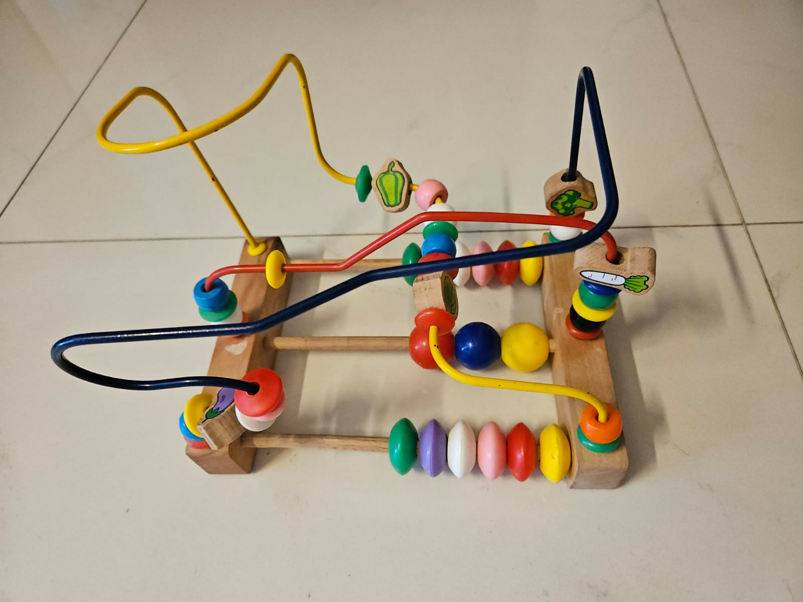 WhatsApp Image 2025-06-05 at 10.03.20