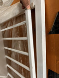 Baby Safety Gate