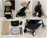 YOYO Babyzen Stroller