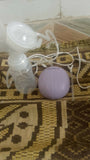 PERFECXA Automatic Breast Pump