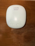 Philips Avent breast pump