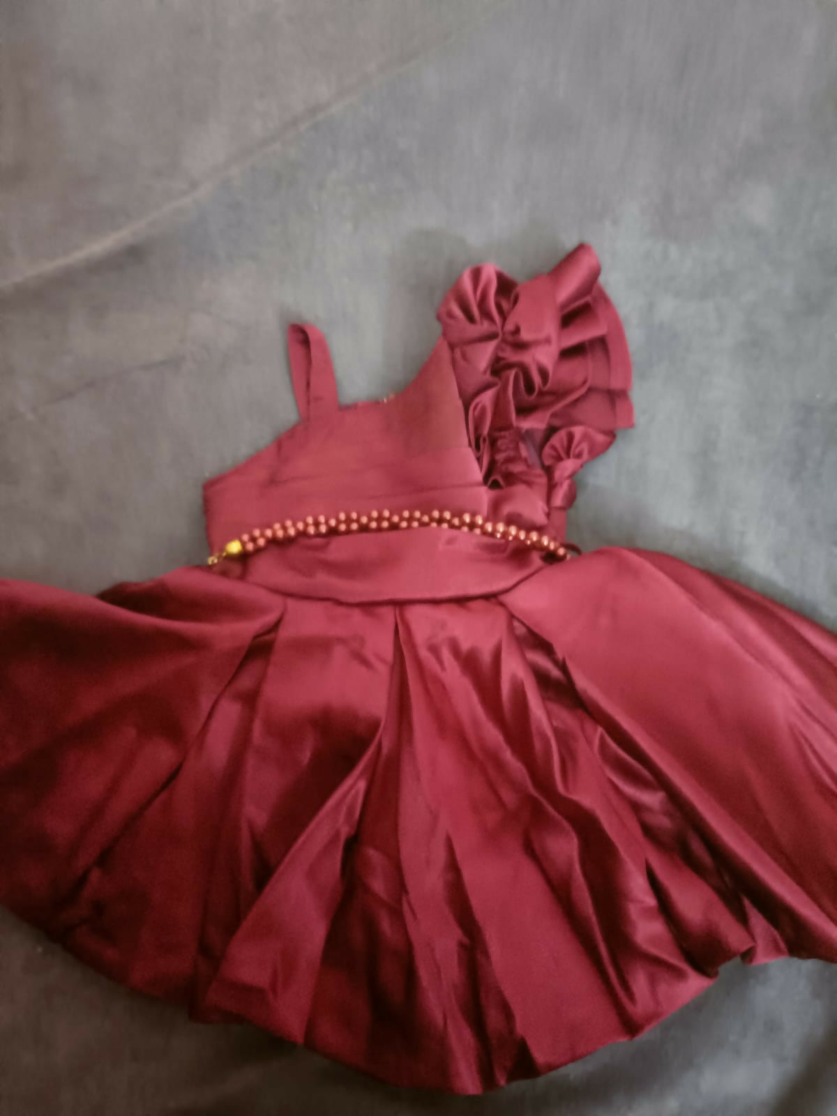 WhatsApp Image 2024-09-24 at 22.17.54_4a1519f8