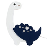 Dinosaur Night Light – Fun Themed Night Lamp for Kids