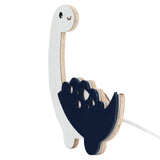 Dinosaur Night Light – Fun Themed Night Lamp for Kids