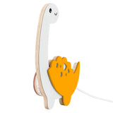 Dinosaur Night Light – Fun Themed Night Lamp for Kids