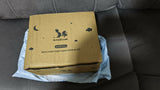 Breast Pump Bump2Cradle Electric Pump N Go