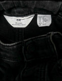 H&M Ripped Jeans