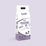 GOOD DRY Baby Pant Diaper XXL size