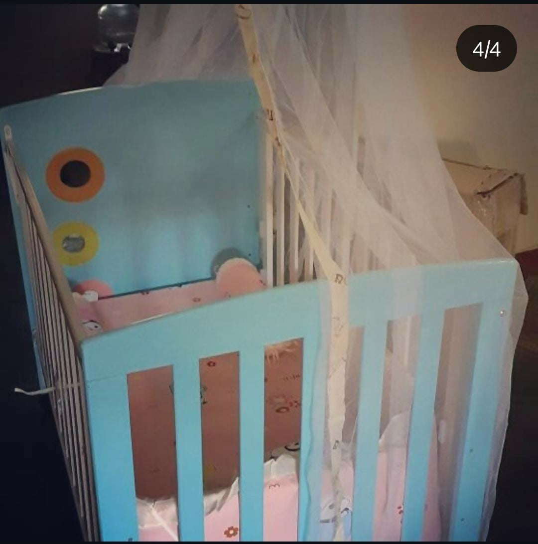 WhatsApp Image 2025-04-21 at 13.04.02 (1)