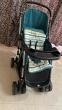 BABYHUG Stroller/Pram