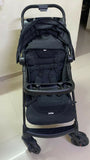 JOIE Muse LX Stroller/Pram