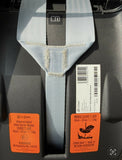 Cybex cloud T infant car seat