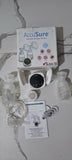ACCUSURE Double Electric Breast Pump 2025
