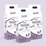 GOOD DRY Premium Extra Soft Baby Pant Diaper ( S, M, L,XL, XXL ) Sizes Available