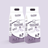 GOOD DRY Premium Extra Soft Baby Pant Diaper ( S, M, L,XL, XXL ) Sizes Available