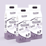 GOOD DRY Premium Extra Soft Baby Pant Diaper ( S, M, L,XL, XXL ) Sizes Available