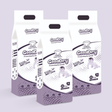 GOOD DRY Premium Extra Soft Baby Pant Diaper ( S, M, L,XL, XXL ) Sizes Available