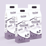 GOOD DRY Premium Extra Soft Baby Pant Diaper ( S, M, L,XL, XXL ) Sizes Available