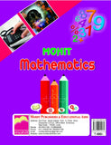 Mathematics Class 3