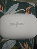 Bae bee electric breast pump
