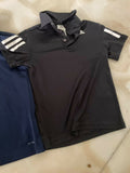ADIDAS ORIGINALS T-Shirts