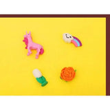 ilearnngrow Unicorn Wooden Hamper