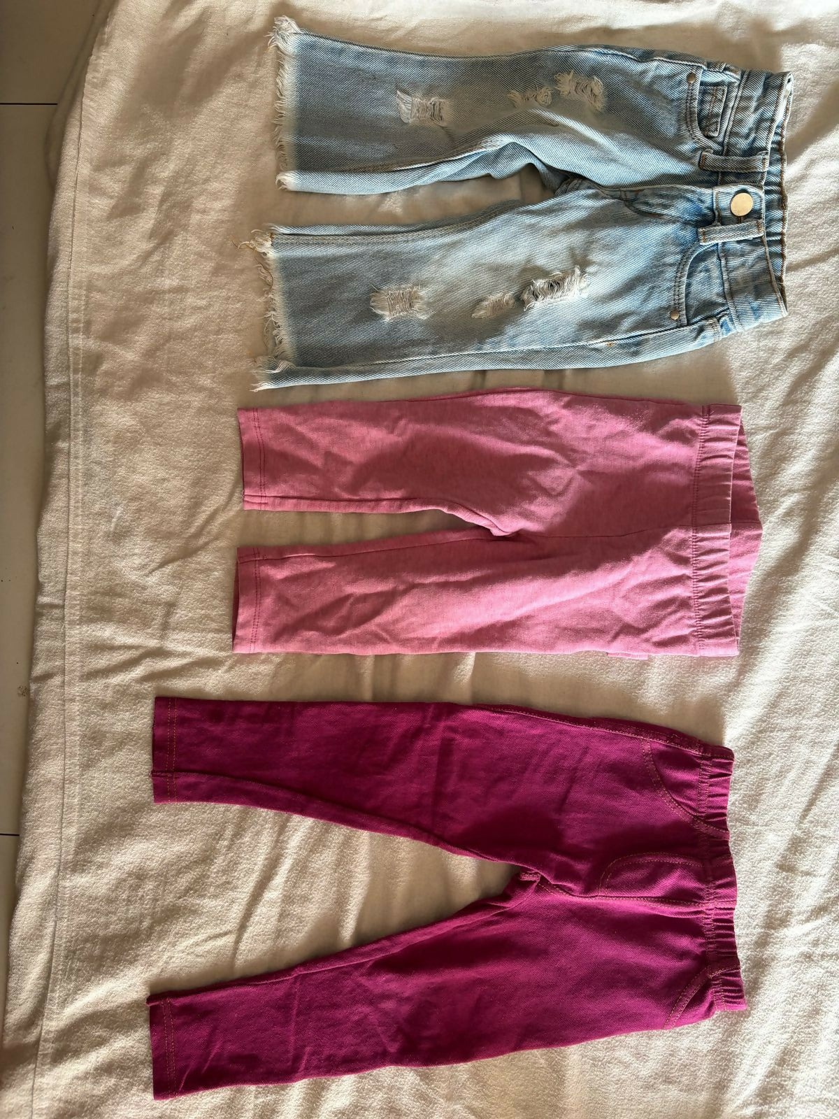 WhatsApp Image 2025-04-22 at 16.47.39