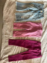 WhatsApp Image 2025-04-22 at 16.47.39