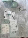 ROBOSON Electric Breast Pump