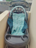 Baby Pram