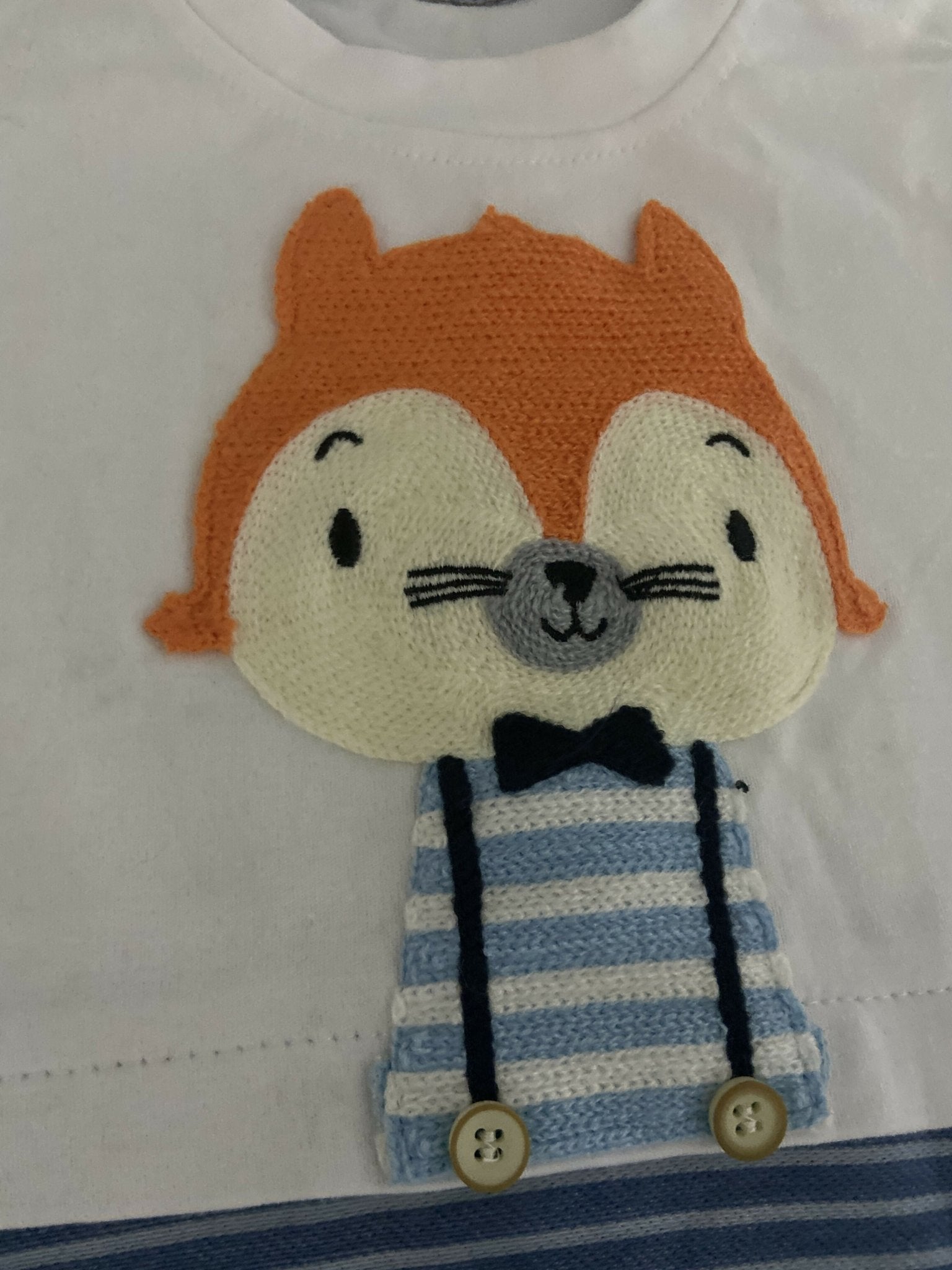 Rompers for Baby