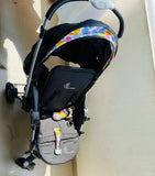 WhatsApp Image 2025-08-20 at 11.02.30 AM (1)