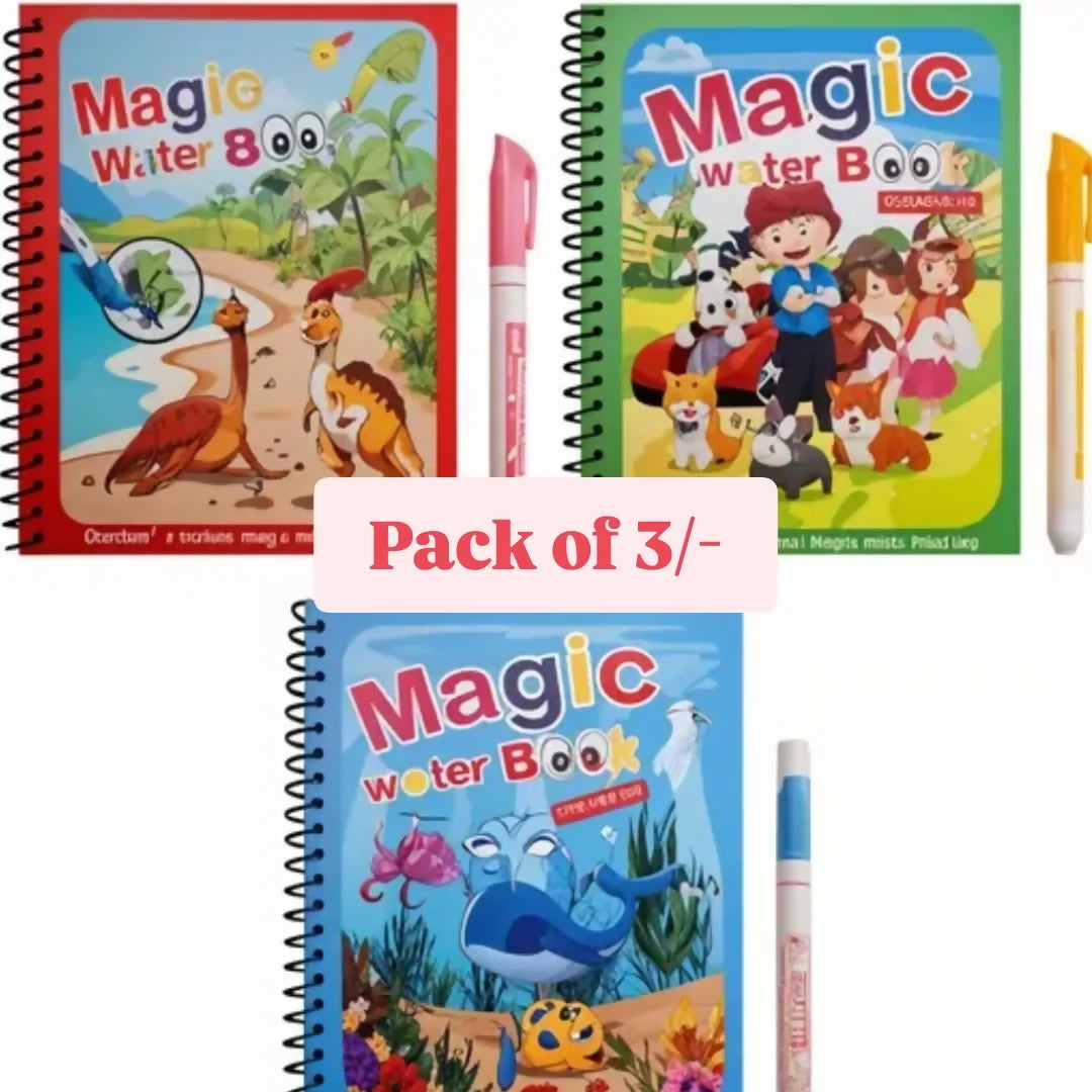 IMG_20250812_151914_474