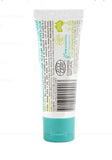 JACK N ' JILL Natural Toothpaste 50g