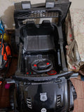 Electric Car for Kids