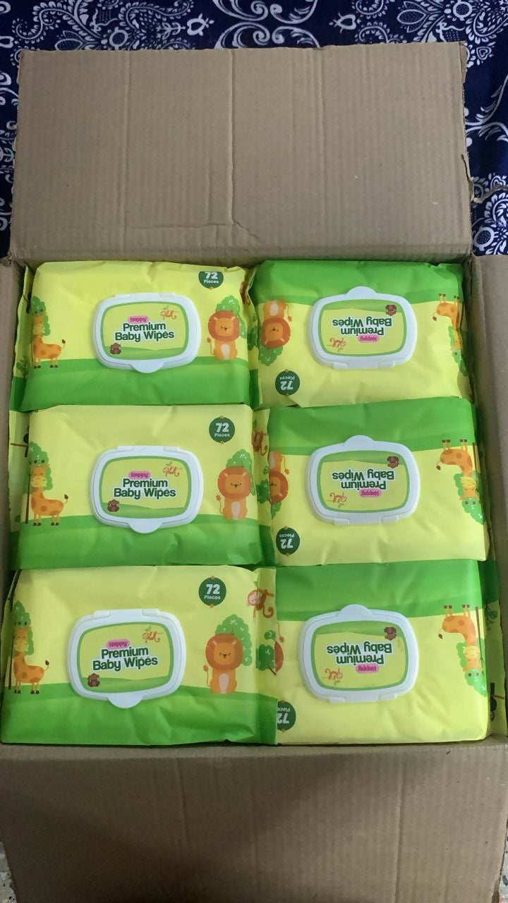 WhatsApp Image 2025-08-01 at 13.30.09