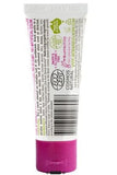 JACK N ' JILL Natural Toothpaste 50g