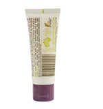 JACK N ' JILL Natural Toothpaste 50g