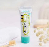 JACK N ' JILL Natural Toothpaste 50g