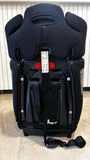 LUVLAP IsoFix Carseat
