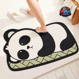 11D ANIMO Door Mat – 40×60 cm
