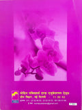kariye Patrak (Saptam Sopan)