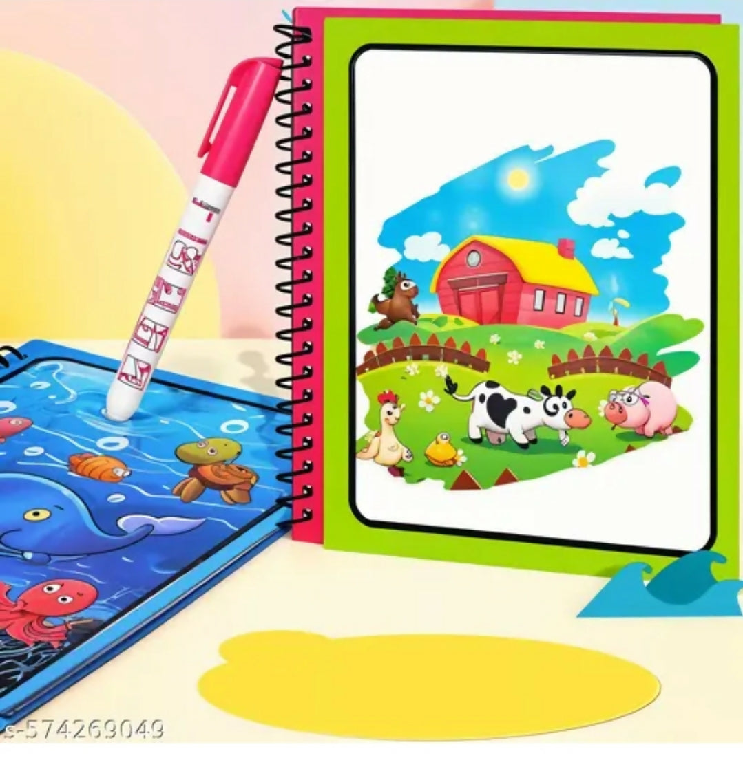 Screenshot_20250811_205516_Meesho