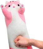 Soft Toy Cum Blanket