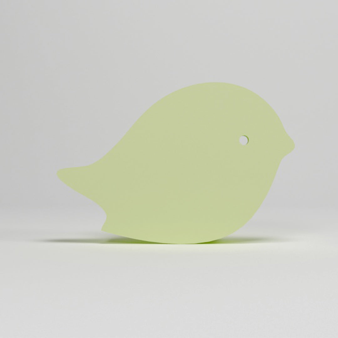 Door/ Drawer Knobs (Set of 2) Sparrows