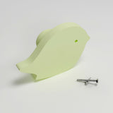Door/ Drawer Knobs (Set of 2) Sparrows